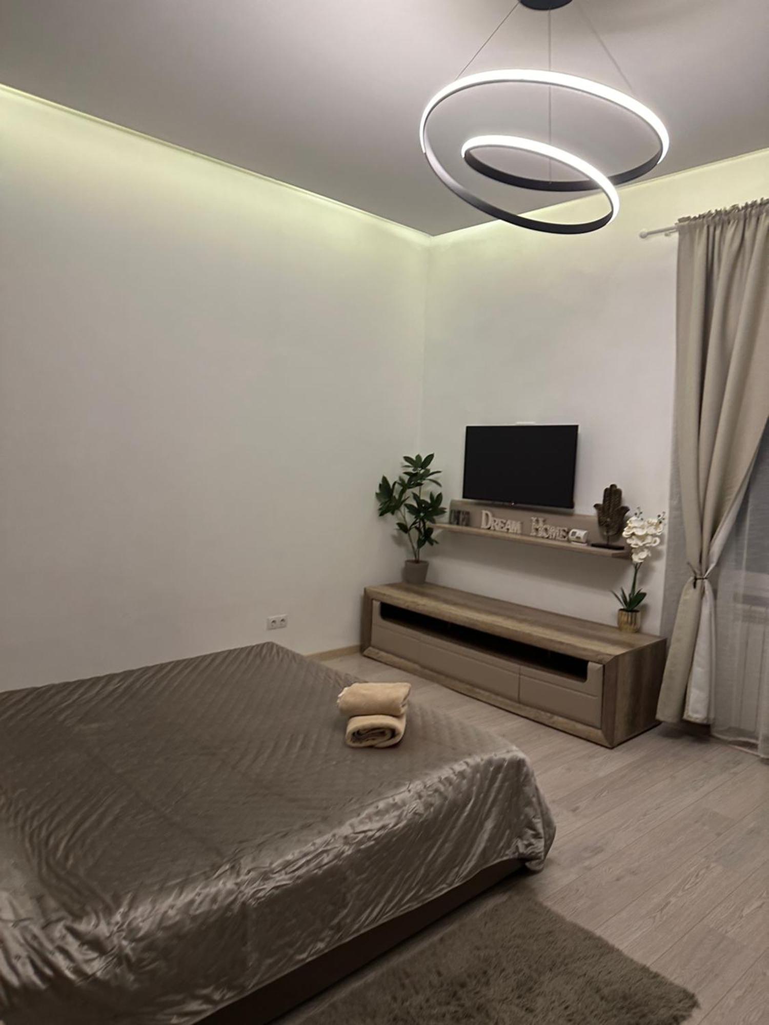 Mystic Dream House Brasov Apartment Exterior photo