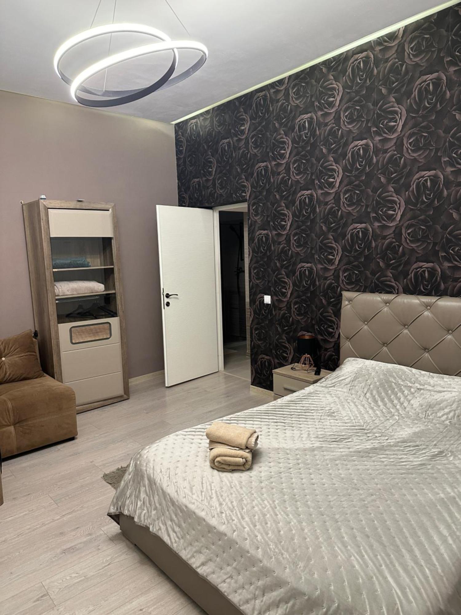 Mystic Dream House Brasov Apartment Exterior photo