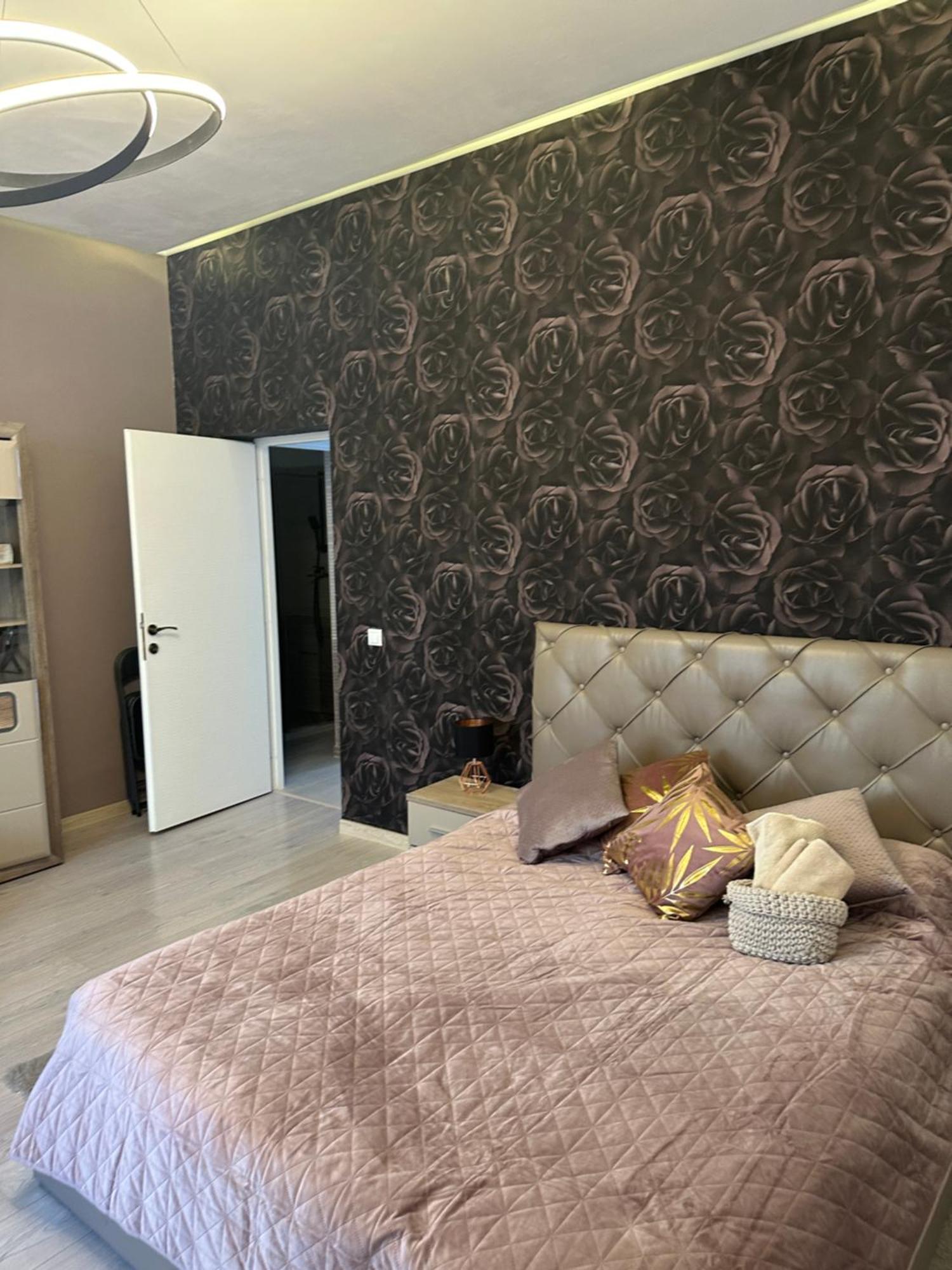 Mystic Dream House Brasov Apartment Exterior photo